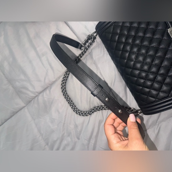 SOLD!!! - Picture 8 of 16